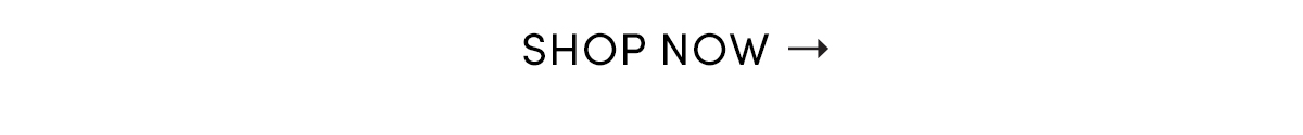 Shop crossbodies