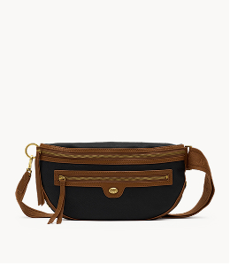 210-east-wallet-black-brushed-gold-red-zip