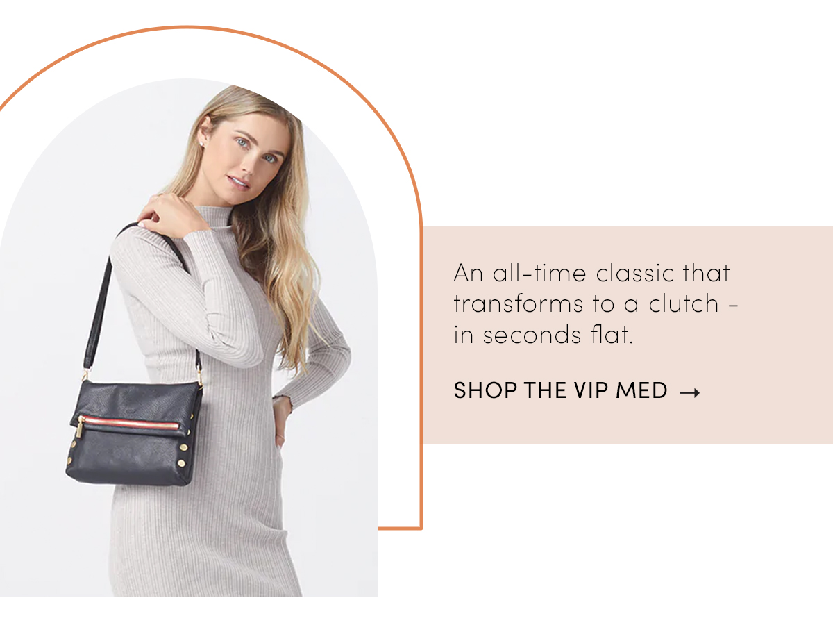 Shop VIP Med
