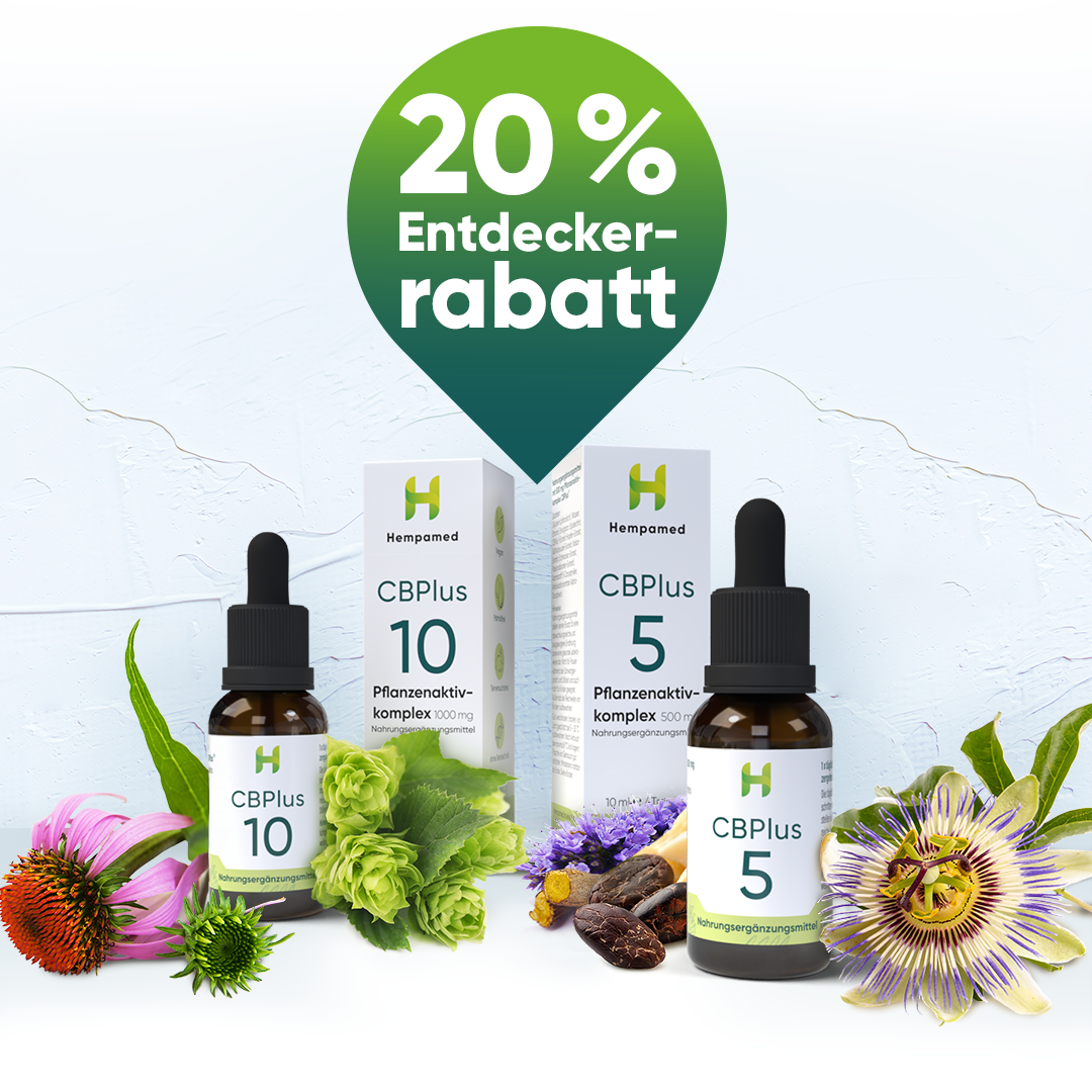 angebotsgrafik-20-rabatt