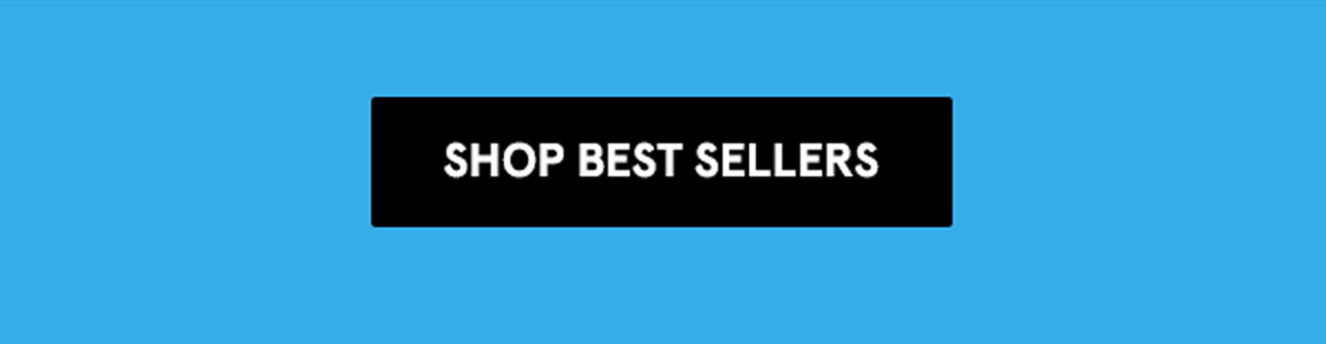 Shop Best Sellers