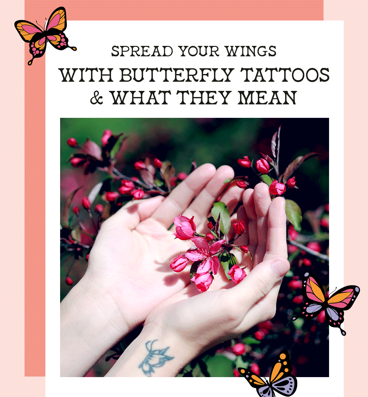 Bringing Back Y2K Tattoo Numbing Cream Co.