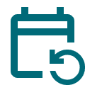 60-DAY Hassle-Free Returns
