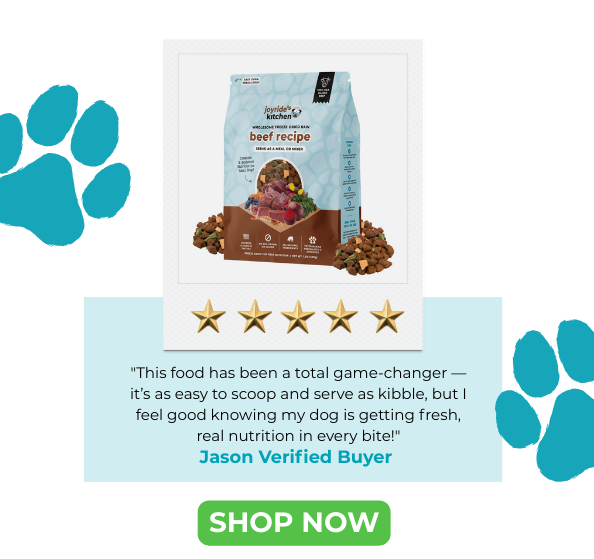 Shop Joyride's Kitchen