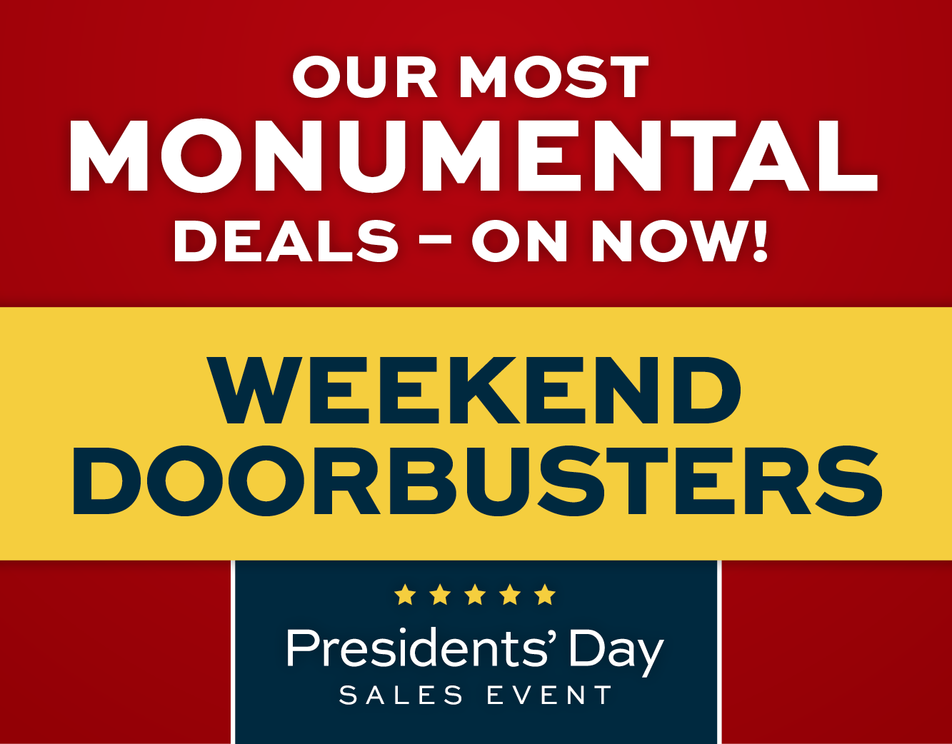 Sofa + Recliner, just 698! Slumberland Furniture