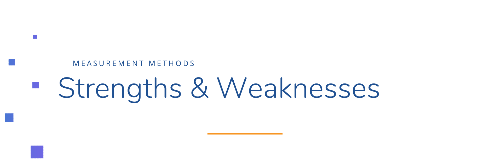 Missed our free webinar on ways to measure aging? Catch up now