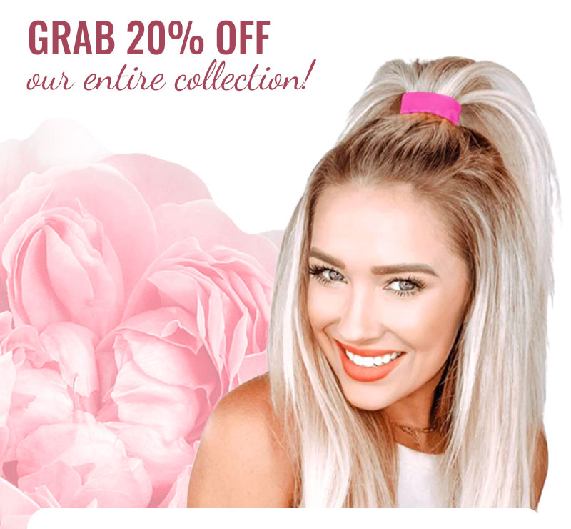 Which PONYO is for you? 🦄 Ponyo