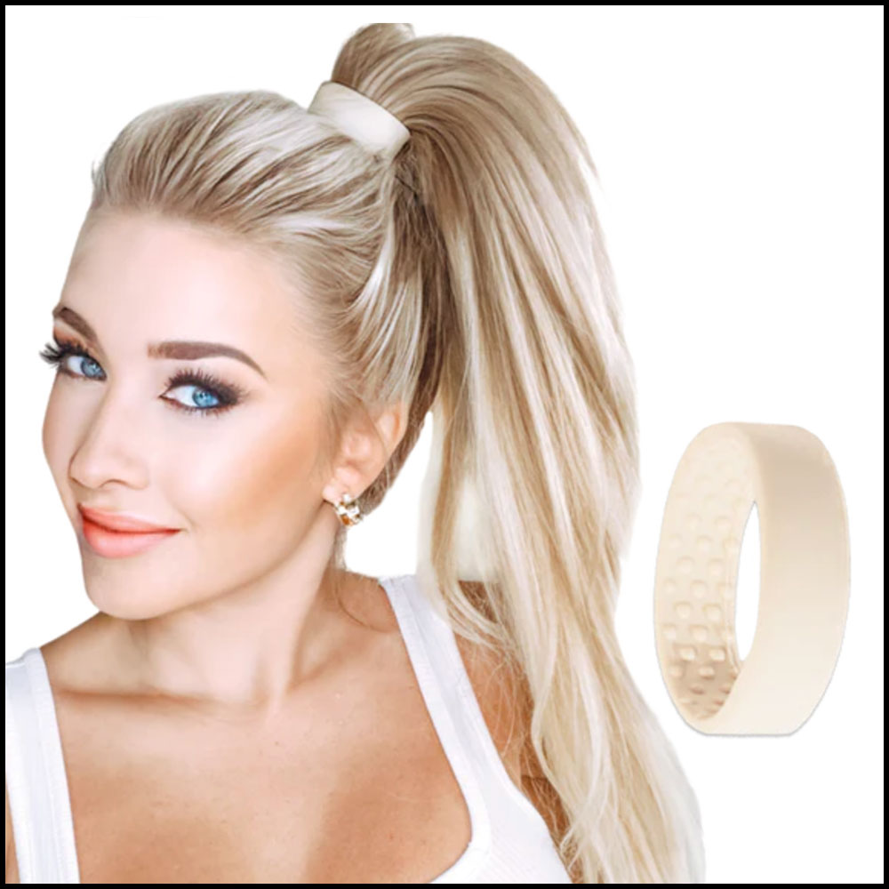 This is selling out FAST! 🔥 Ponyo