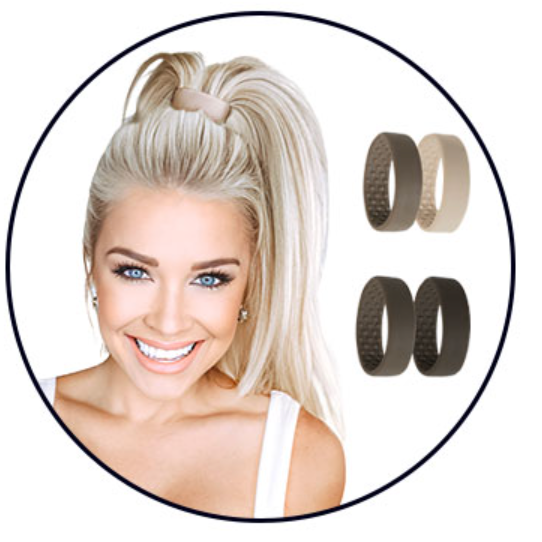 Flashback Friday! ⌛🚀 Ponyo