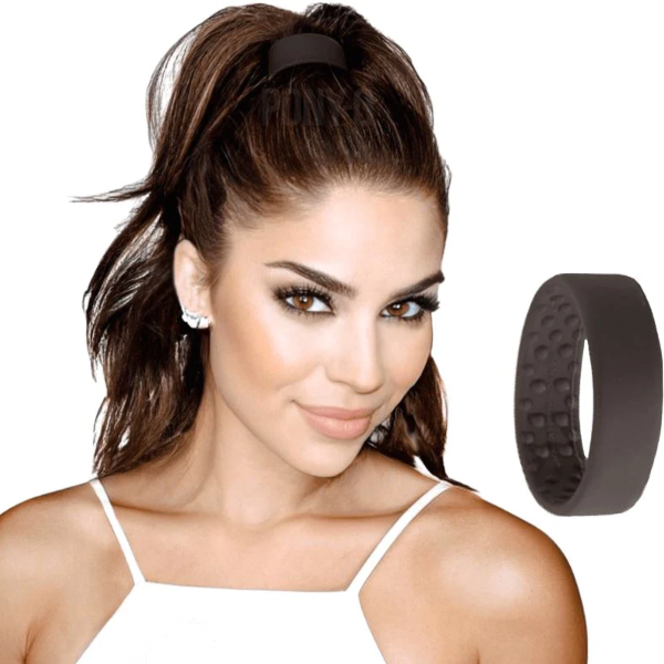 Flashback Friday! ⌛🚀 Ponyo