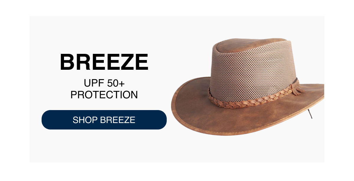 BREEZE