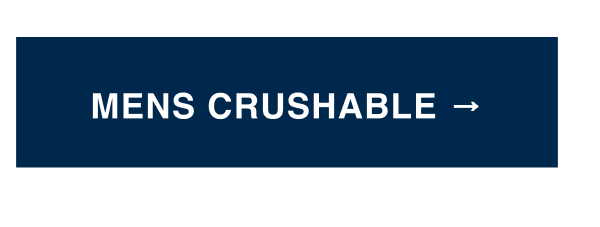 MENS CRUSHABLE HATS