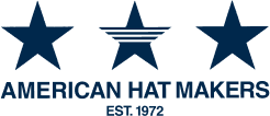American Hat Makers