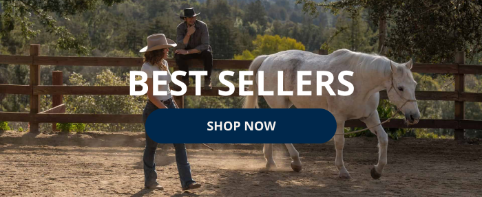 Best Sellers