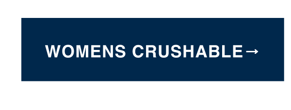WOMENS CRUSHABLE HATS