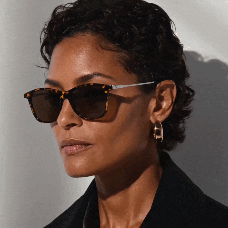 Shop Sunglasses