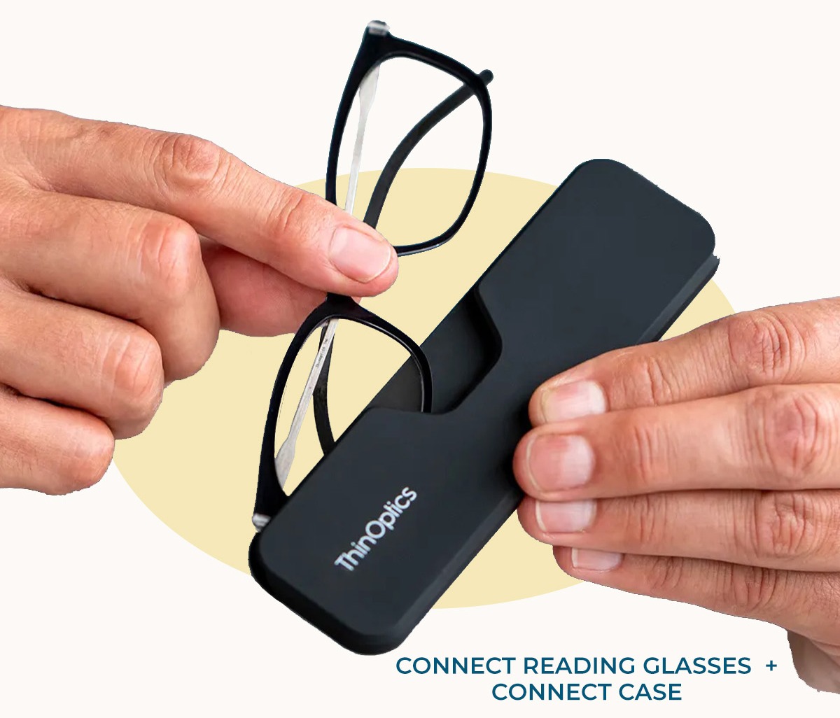 30% Off Full Frame Reading Glasses