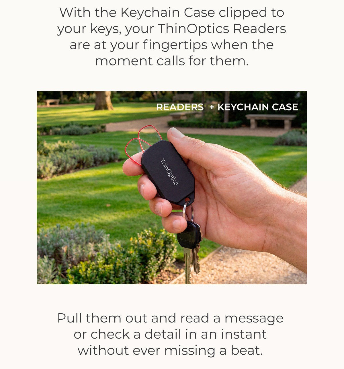 Best Sellers Spotlight: Save 25% Off All Best Sellers