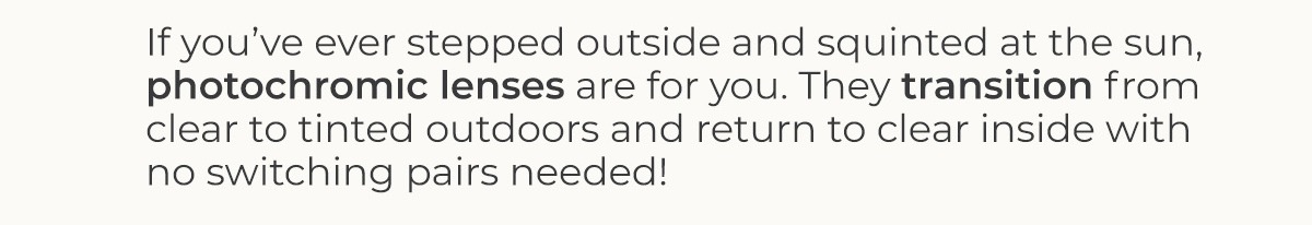 35% Off Sitewide - Today Only