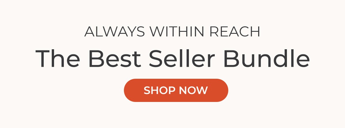 Shop the Best Seller Bundle