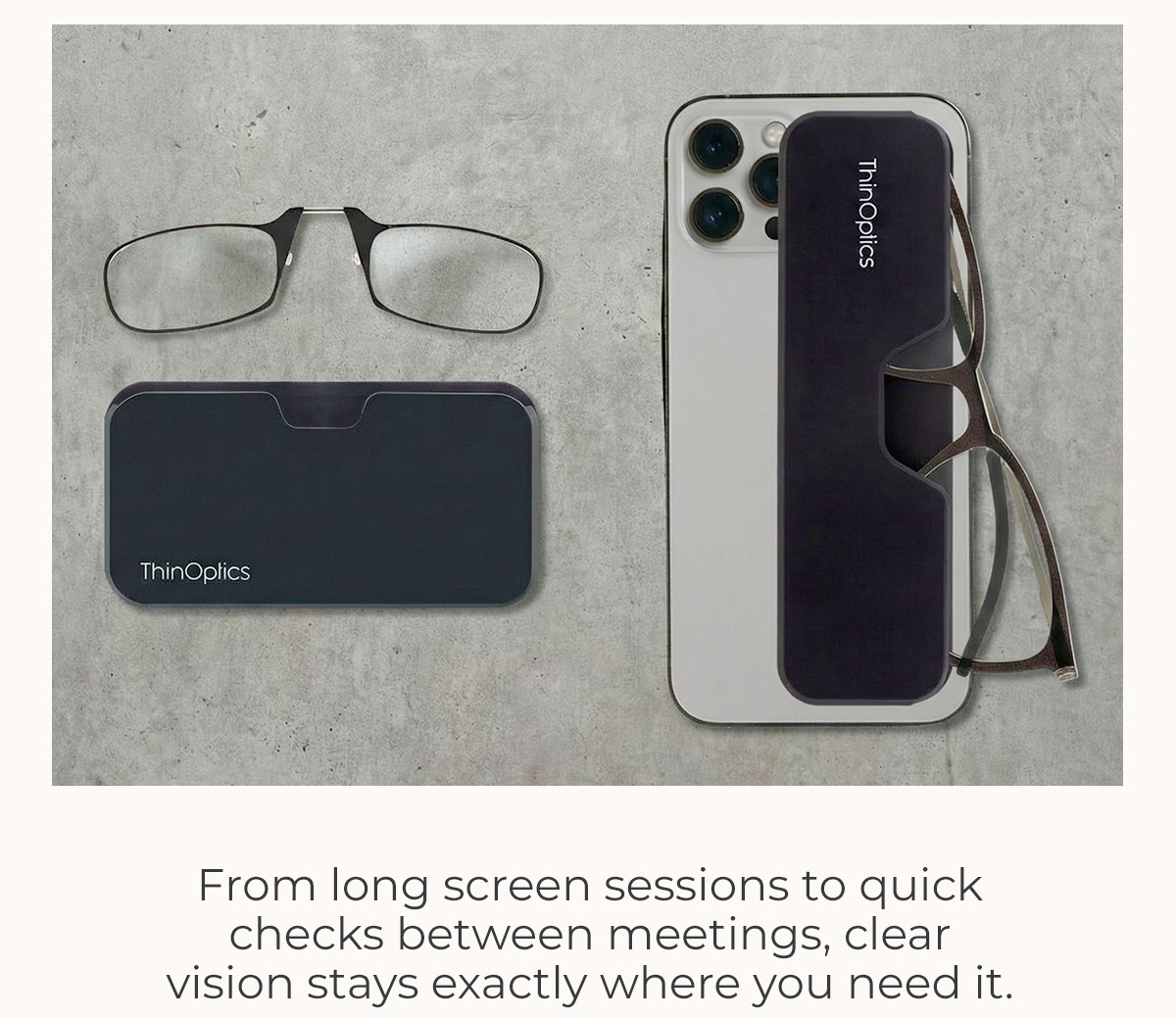 Shop All Multi-Packs