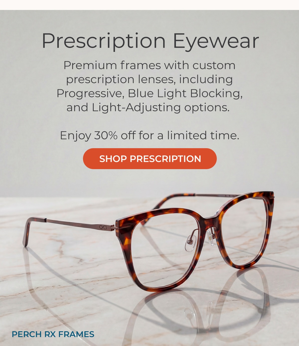 Spring Refresh Event: Enjoy 30% Off Sitewide