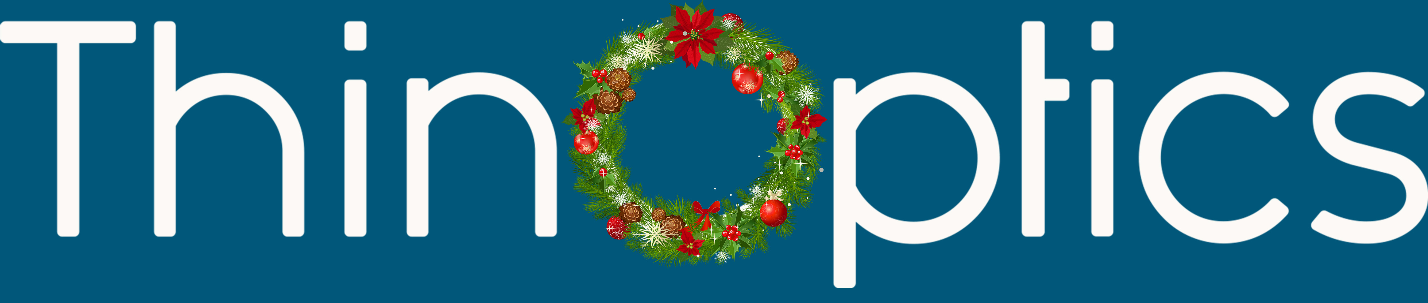 The World's Thinnest Readers and Reading Glasses in the World's Thinnest Case | ThinOptics - Always With You