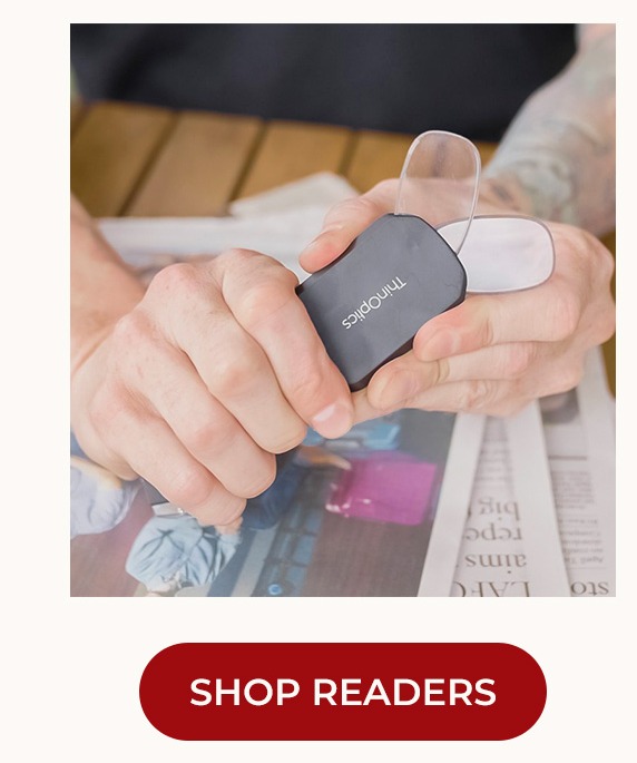 Shop Readers