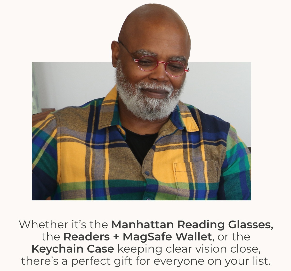 Up to 40% Off Sitewide 