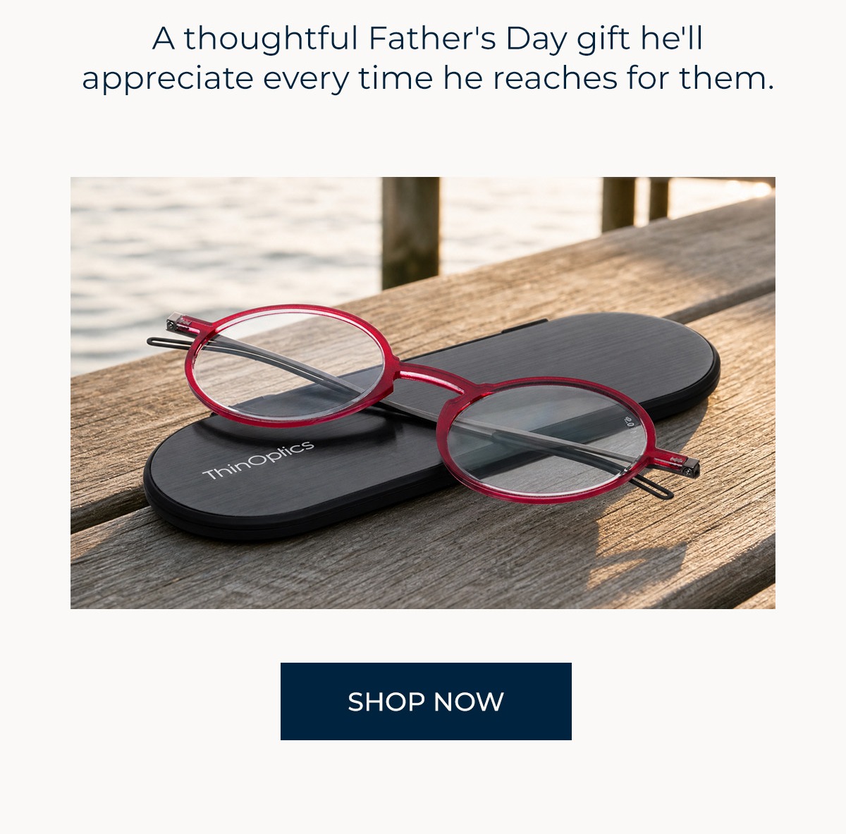 30% Off Best Sellers