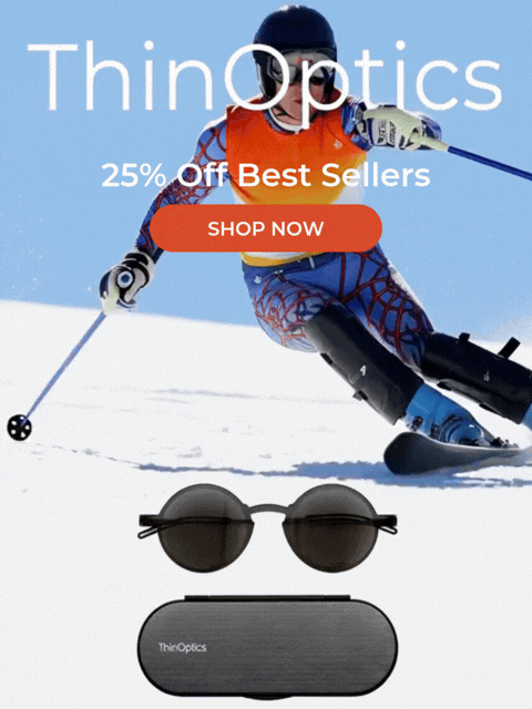 Reigning Champions | Enjoy 25% Off Best Sellers