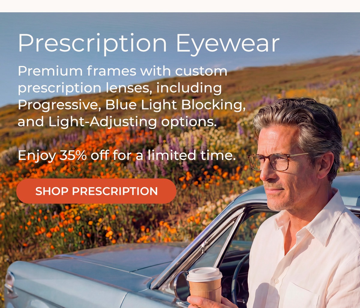 Made to Move Event: Enjoy 35% Off Sitewide