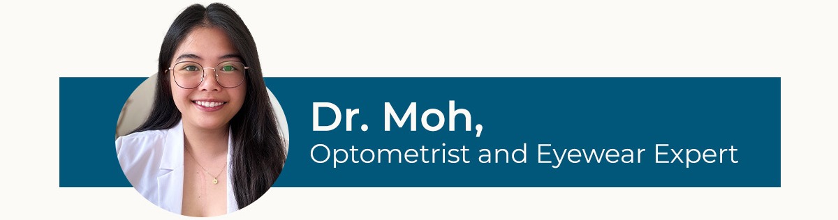 25% Off Rx Eyeglasses