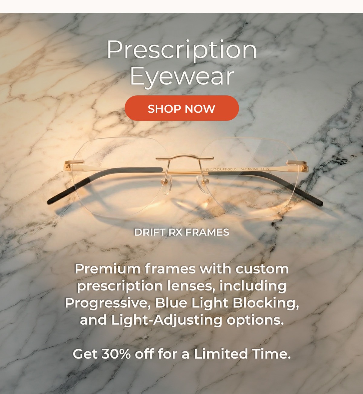 Lucky Days Sale: Enjoy 30% Off Sitewide