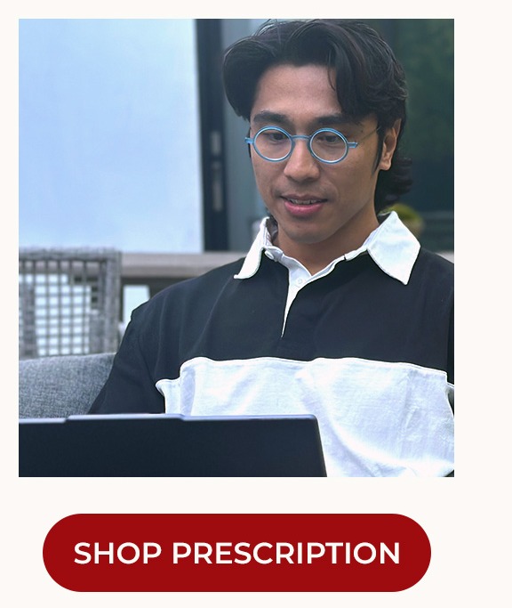 Shop Prescription