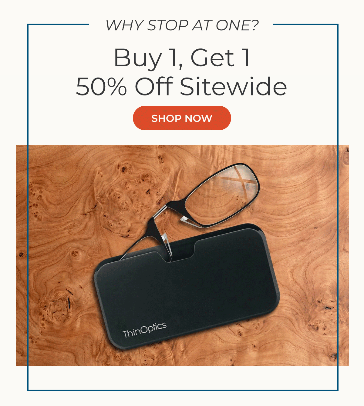 an image of a pair of glasses and a cell phone on a table