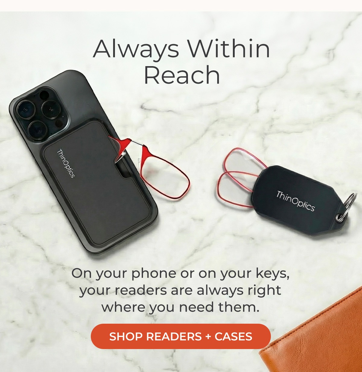 Prescription Eyewear: Tailored to Your Vision