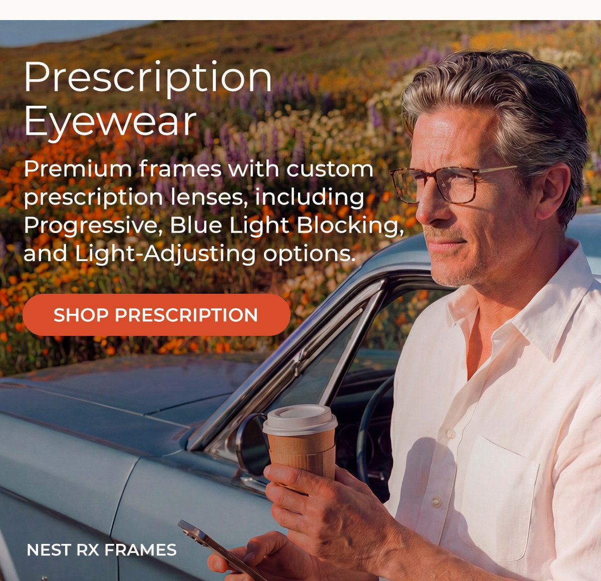 Custom Readers: Tailored to Your Vision