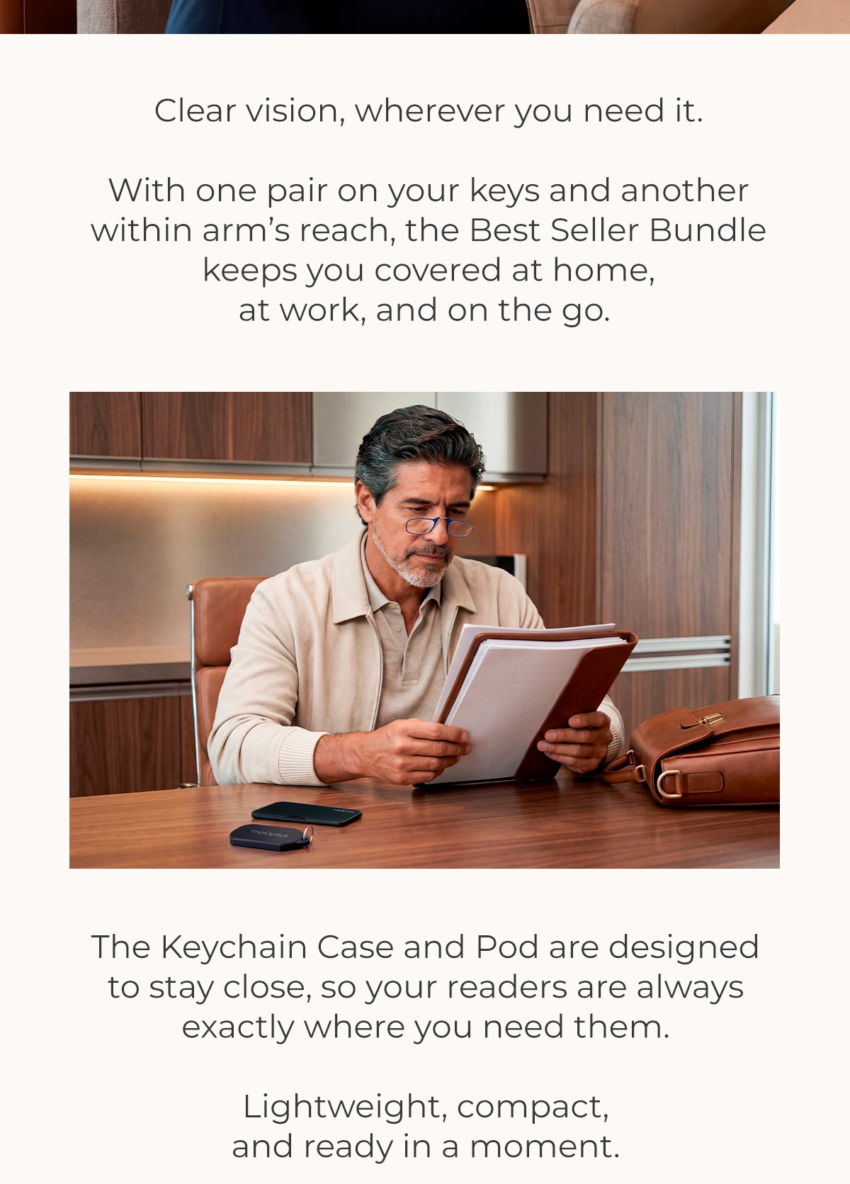 Shop the Best Seller Bundle