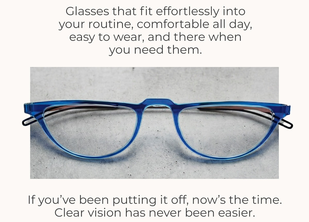 New Year, New You Sale | 50% Off Sitewide