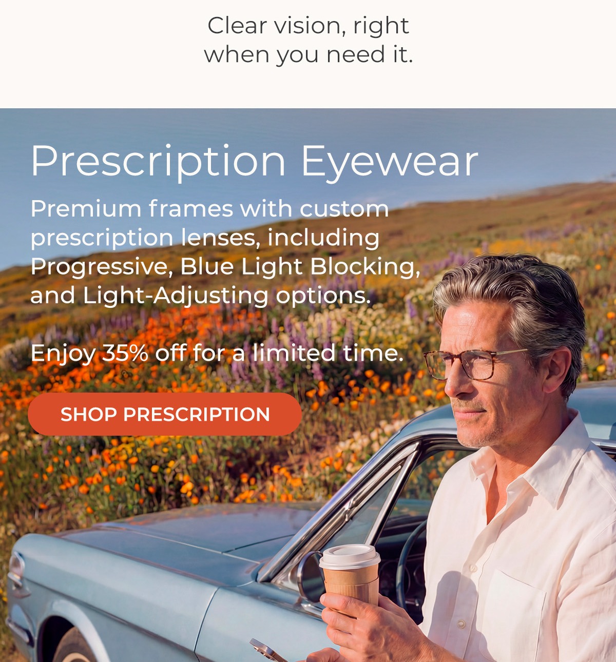 Made to Move Event: Enjoy 35% Off Sitewide