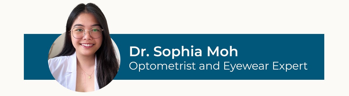 35% Off Sitewide - Today Only