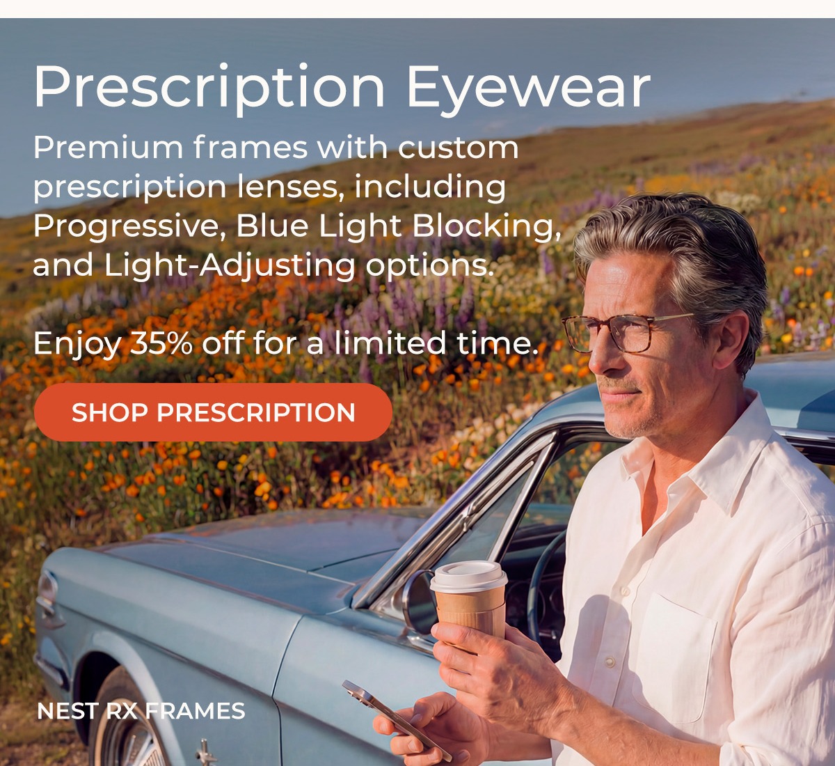 Made to Move Event: Enjoy 35% Off Sitewide