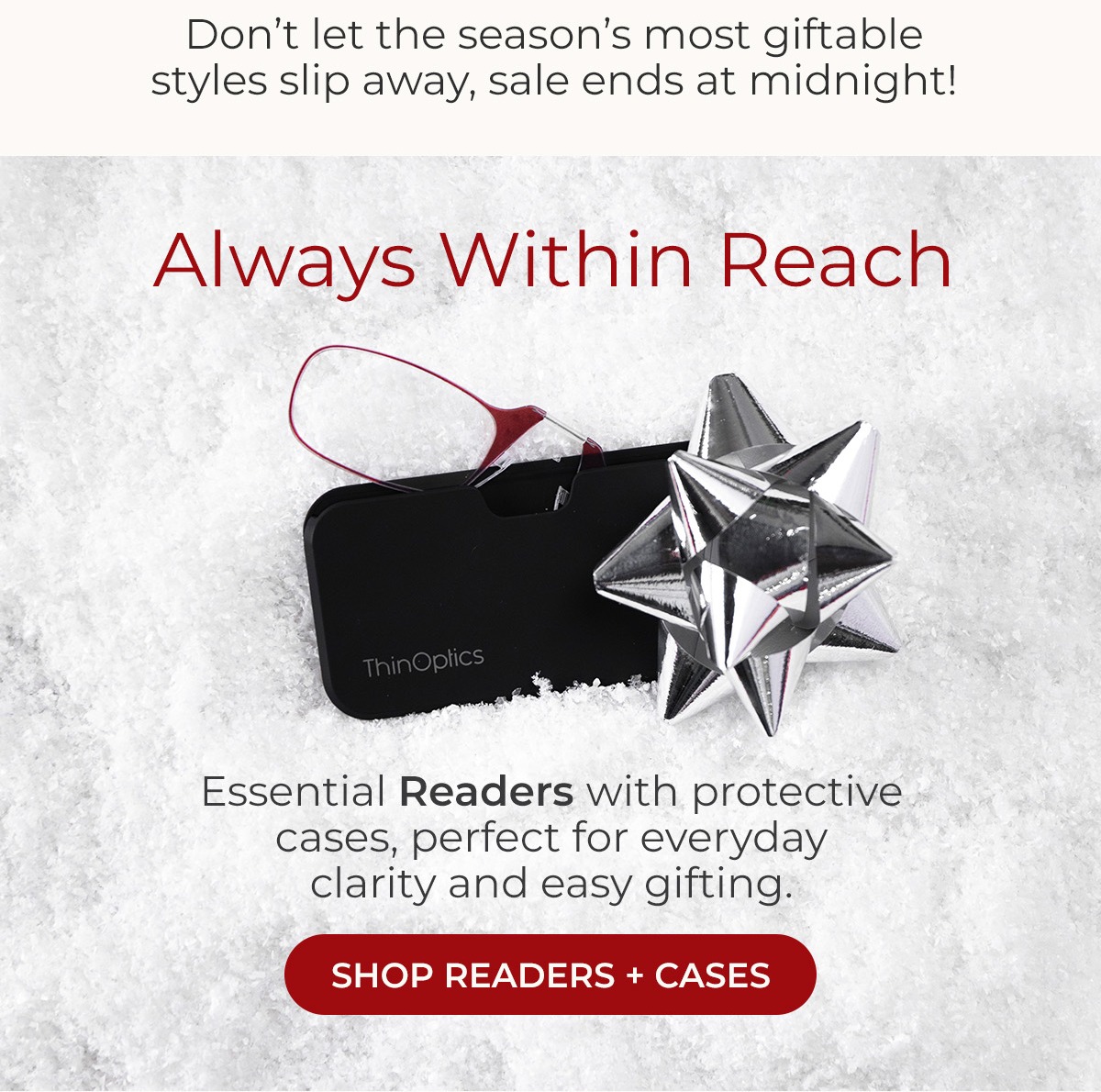 Up to 40% Off Sitewide 