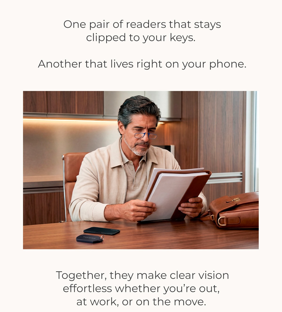 Shop the Best Seller Bundle