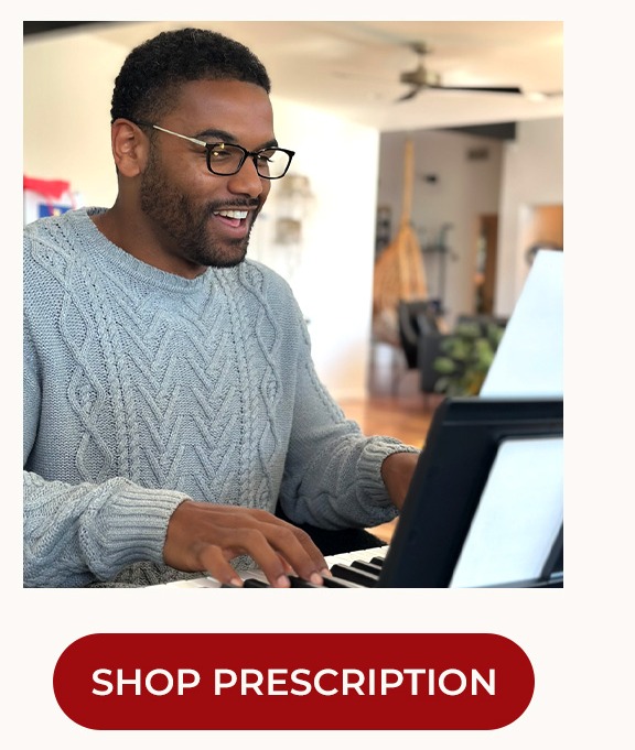 Shop Prescription