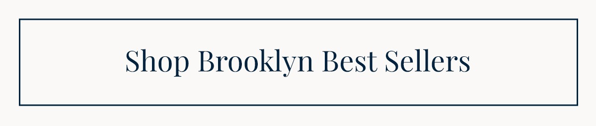 Buy One, Get One 60% Off Sitewide