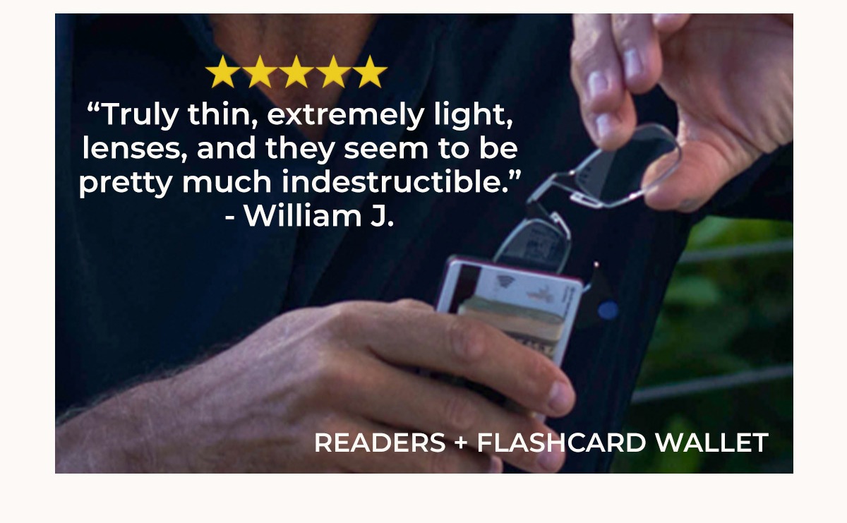 Up to 40% Off Clearance Items