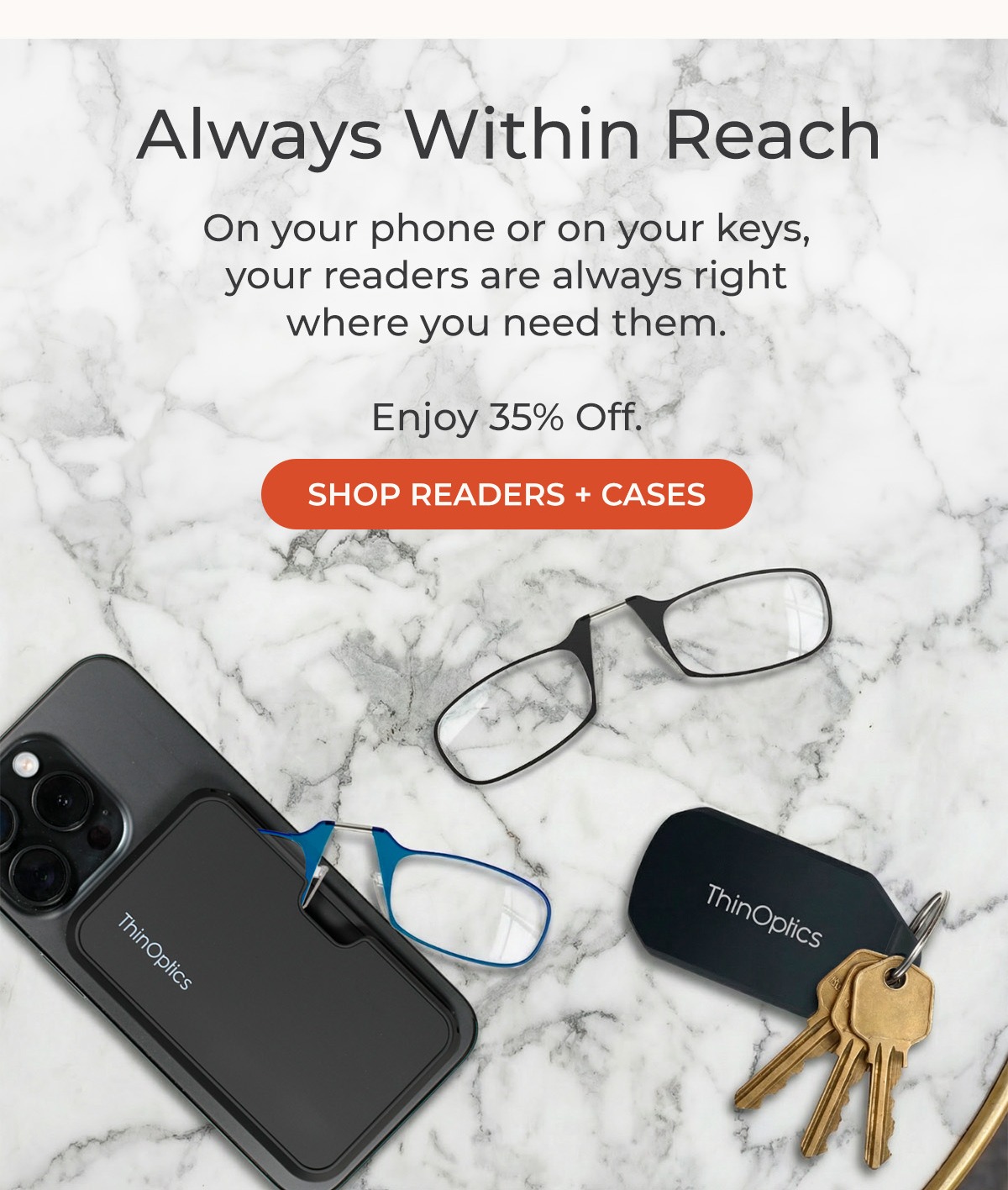 Made to Move Event: Enjoy 35% Off Sitewide