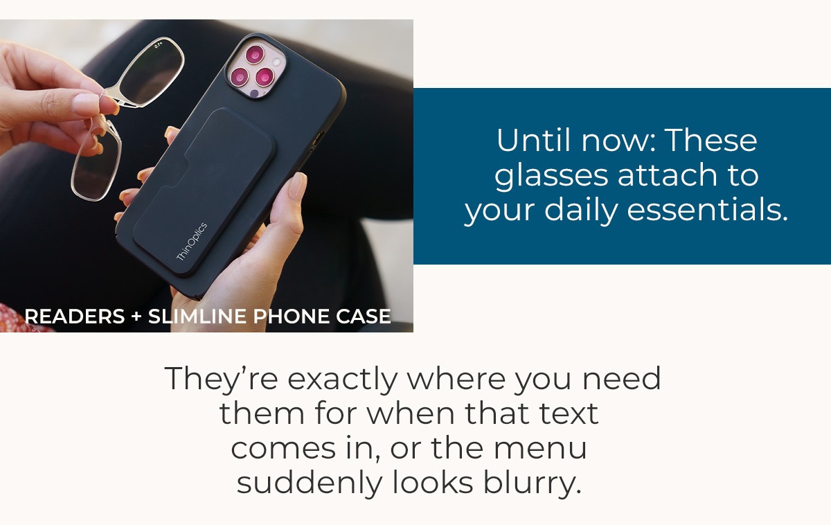 Up to 40% Off Clearance Items